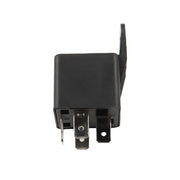 DURAFORCE UTV-SBI-CM UTV Dual Battery Connect & Monitor For Honda Pioneer 1000/700/500