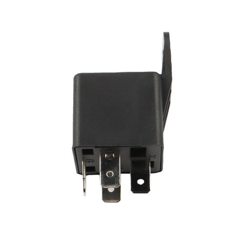 DURAFORCE UTV-SBI-CM UTV Dual Battery Connect & Monitor For Honda Pioneer 1000/700/500