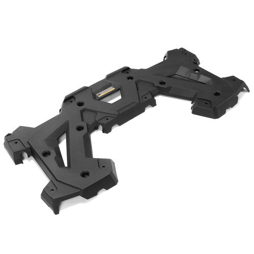 DURAFORCE Rear Body Rack Assembly For Polaris Sportsman 570 SP 450 2014-2024 #2635059-070