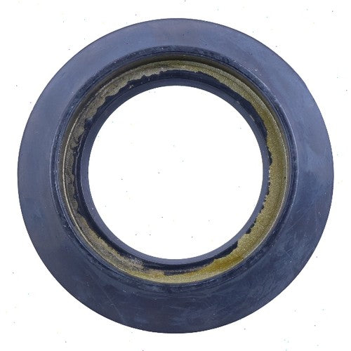 6689112 Seal for Bobcat Loader A770 S750 S770 S630 S650 Replacement