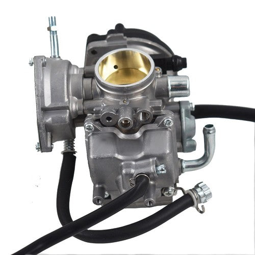 DURAFORCE 36mm 13200-21G10 Carburetor For Suzuki Quadsport Z250 LTZ250 2004-2014 USA