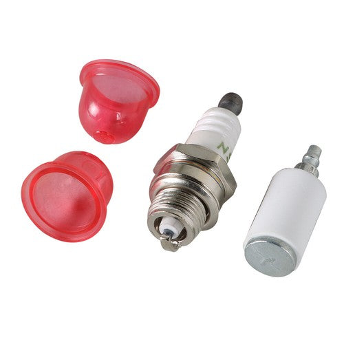 DURAFORCE 545081855 Carb For PP320 P325 XLB GBV 325 BVM200V VS2000BV PPB1838LE US