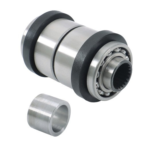 DURAFORCE 3236672 Front Differential OST Output Hub For Polaris Sportsman 570 EFI 2014-21