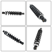DURAFORCE New Fit For John Deere TS TH TX 4x2 6x4 Gator Gators Front Shock Absorber ATV