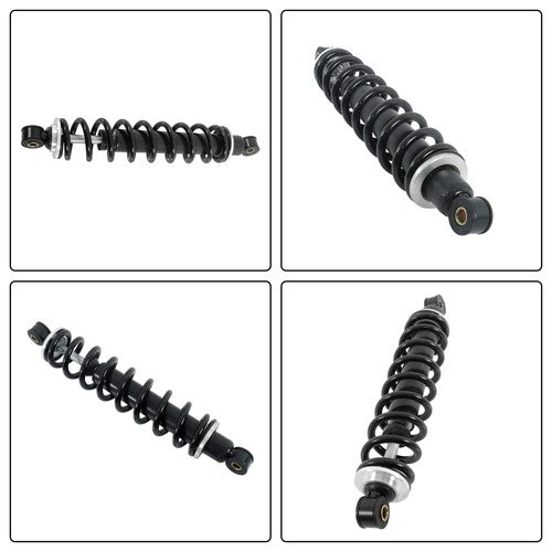 DURAFORCE New Fit For John Deere TS TH TX 4x2 6x4 Gator Gators Front Shock Absorber ATV