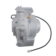 DURAFORCE For Polaris ATP Ranger 500 700 Sportsman Front Differential 1332990 1341497