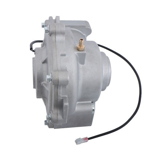 DURAFORCE For Polaris ATP Ranger 500 700 Sportsman Front Differential 1332990 1341497