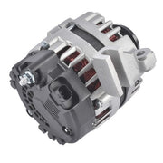 DURAFORCE Alternator for Chevrolet Camaro 2010-2012 Colorado GMC Canyon V6 3.6L 150 A CW