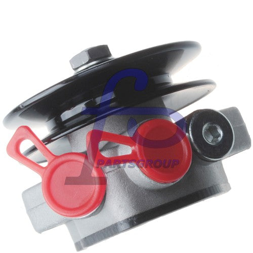 DURAFORCE Fuel Transfer Lift Pump 02112673 04503573 for DEUTZ BF4M2012 BF6M2012 BF6M1013