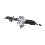 DURAFORCE 490014KH1A For Nissan NP300 2016-18 L4 2.5L Power Steering Rack&Pinion Assembly