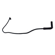 DURAFORCE Fit For Chevy Cruze Sonic 2011-2018 1.8L Black Throttle Body Inlet Heater Hose