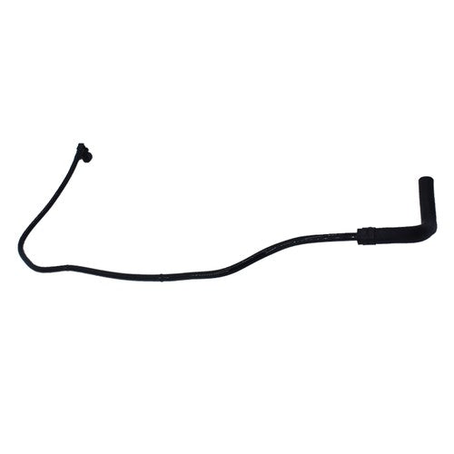 DURAFORCE Fit For Chevy Cruze Sonic 2011-2018 1.8L Black Throttle Body Inlet Heater Hose