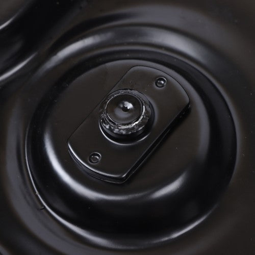 DURAFORCE For I30 I35 Altima Maxima Quest Sentra Transmission Oil Pan Automatic