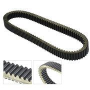DURAFORCE For Can Am Maverick X3 R 4x4 Max Turbo DPS 422280652 US Clutch Drive Belt