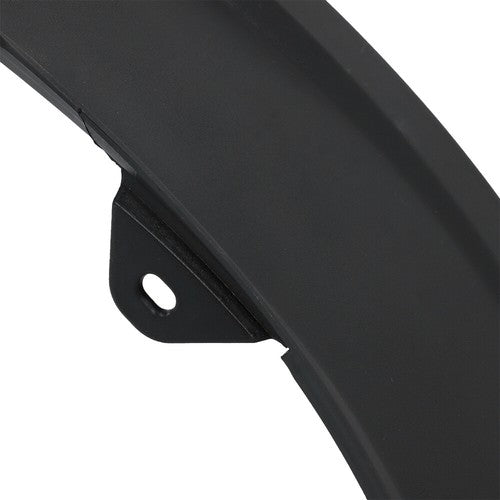 DURAFORCE Fit For Toyota Sequoia 2023-2024 53851-0C120 Front Spoiler Bumper Extension NEW