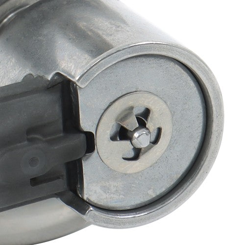 DURAFORCE DX239D376AA High Pressure Fuel Pump For Jaguar XF 2013 2014 2015-2020 3.0L 5.0L