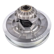 DURAFORCE Secondary Driven Clutch JW8-G6202-23-00 Fits Yamaha G29 Drive2 Golf Cart 2017-Up