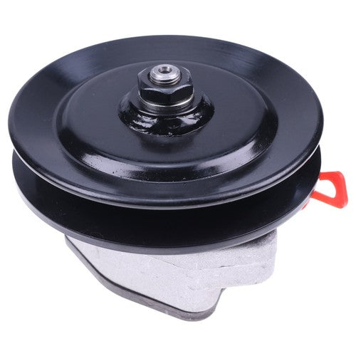 DURAFORCE Fuel Pump VOE 20497044 for Volvo L90E L70E L60E L110E G700B L120E