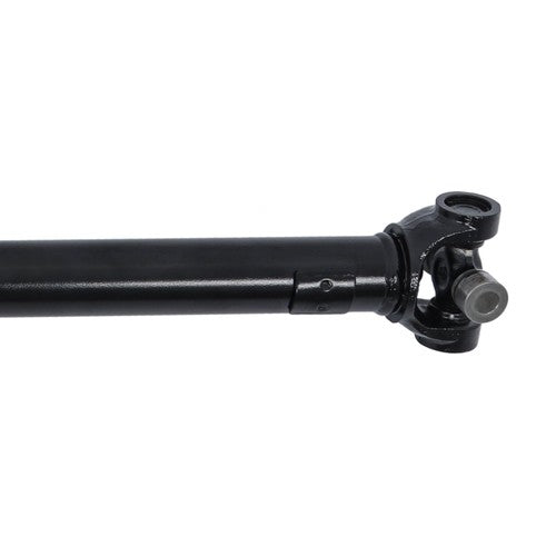 DURAFORCE For Chevy Silverado 2500 HD 2011-2015 6.0L 4WD Front Driveshaft Assembly 65-1017