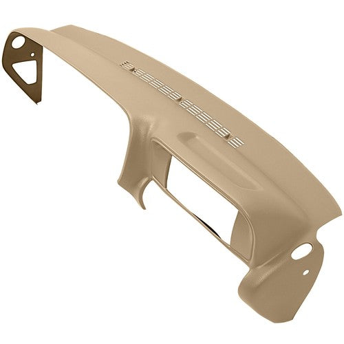 Dash Cover Cap for 1997-1999 C/K 1500 2500 3500 Suburban Tahoe Yukon Escalade