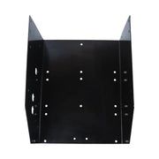 DURAFORCE Battery Box Support Tray Kit For International 1997-2005 Year 2029260C2 242-5106
