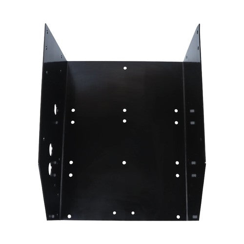DURAFORCE Battery Box Support Tray Kit For International 1997-2005 Year 2029260C2 242-5106