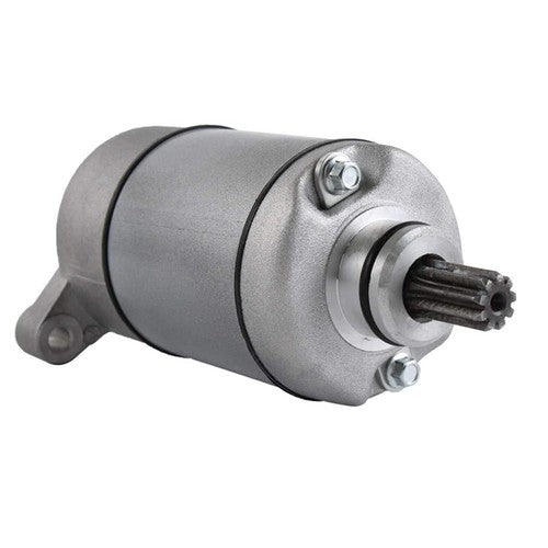 DURAFORCE 12V 9T Starter Motor 7018855 for Bobcat 3400 Series UTV ATV Engine 1998-2013