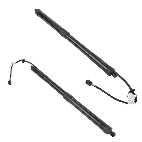 DURAFORCE 2Pcs Rear Power Hatch Lift Supports for Kia Sedona 2015 2016 2017 2018-2021 3.3L