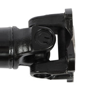 DURAFORCE Drive Shaft Assembly For Mitsubishi Raider 07-09 4WD For Dodge Dakota 2007-10