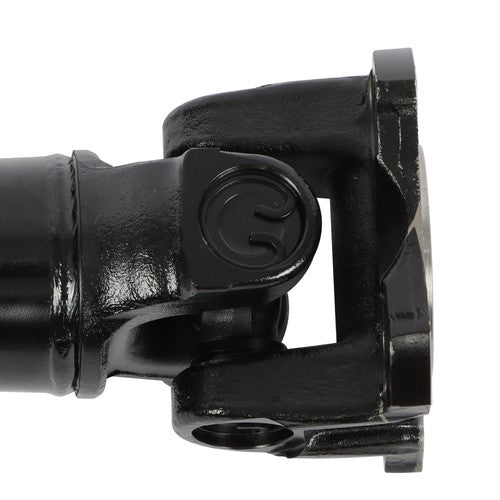 DURAFORCE Drive Shaft Assembly For Mitsubishi Raider 07-09 4WD For Dodge Dakota 2007-10