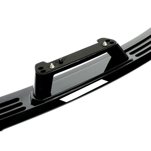 LH Front Fender Splash Guard for Honda Rancher TRX350 2000 2001 2002 2003