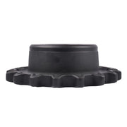 DURAFORCE Drive Sprocket - 6 Hole Single Speed for Bobcat Skid Steer Loader T200 T300 T630