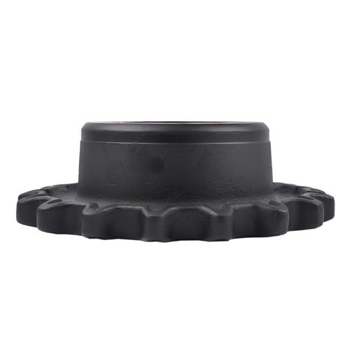 DURAFORCE Drive Sprocket - 6 Hole Single Speed for Bobcat Skid Steer Loader T200 T300 T630