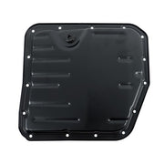 DURAFORCE For Toyota For Camry 1983 1984-2000 2000 Auto Transmission Oil Pan 35106-32010
