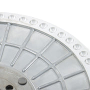DURAFORCE Fit For Yamaha Grizzly 660 Kodiak 700 98-18 Clutch Sheave Assembly 4WV-17660-10