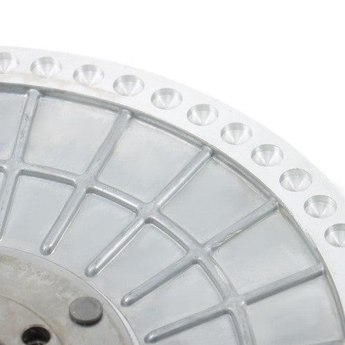 DURAFORCE Fit For Yamaha Grizzly 660 Kodiak 700 98-18 Clutch Sheave Assembly 4WV-17660-10
