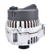 DURAFORCE Alternator 12 V for Mercedes-Benz ML430 ML500 ML55 AMG W163 V8 4.3L 5.0L 5.5L