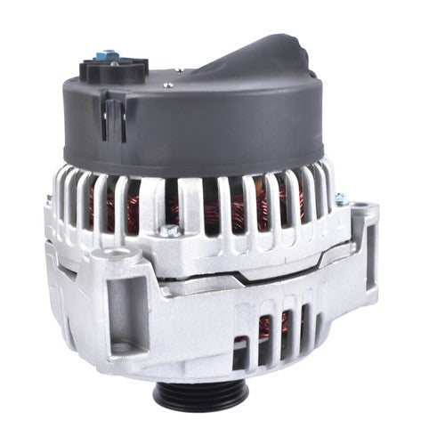 DURAFORCE Alternator 12 V for Mercedes-Benz ML430 ML500 ML55 AMG W163 V8 4.3L 5.0L 5.5L