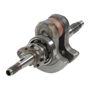 DURAFORCE For Yamaha Grizzly YFM660 YXR660 5KM-11400-00-00 2002-2008 Crankshaft Assembly