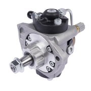 DURAFORCE FUEL INJECTION PUMP FOR NISSAN YD25 DCi D40 NAVARA NV350 2.5L DIESEL 16700-5X00E