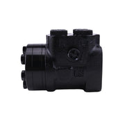 DURAFORCE Steering Control Valve 7.63CI-125ML For Rock Crawler Tracor Trucks Industrial