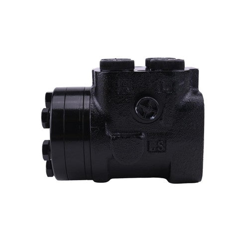 DURAFORCE Steering Control Valve 7.63CI-125ML For Rock Crawler Tracor Trucks Industrial