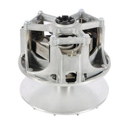 DURAFORCE For POLARIS 2016-20 RZR TURBO XP PRIMARY DRIVE CLUTCH COMPLETE 1000 925cc