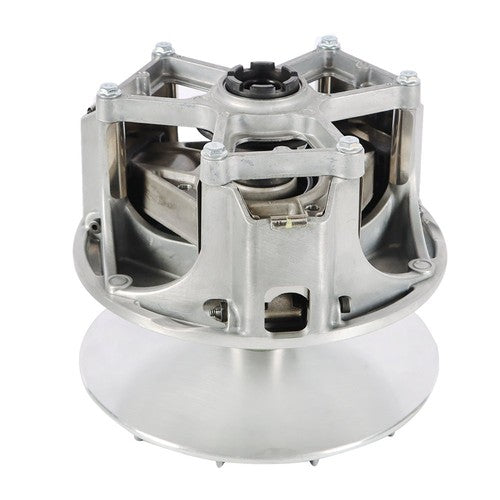 DURAFORCE For POLARIS 2016-20 RZR TURBO XP PRIMARY DRIVE CLUTCH COMPLETE 1000 925cc