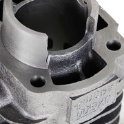 DURAFORCE For Polaris Scrambler 50 2001-2003 NEW Cylinder Piston Top End Kit