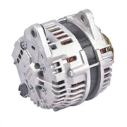 DURAFORCE Alternator 110A for Nissan Altima SE SL SE-R 3.5L 2002-06 231008J100 23100-8J10A