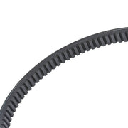 DURAFORCE For EZGO TXT Medalist 1994-2013 Clutch Drive Belt 4 Cycle Gas Golf Cart 72054G01