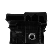 DURAFORCE Battery Distribution Assy for Chevrolet Malibu 1.5L 2.0L L4 2016-2024 84335366