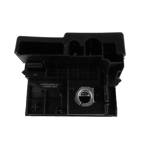 DURAFORCE Battery Distribution Assy for Chevrolet Malibu 1.5L 2.0L L4 2016-2024 84335366