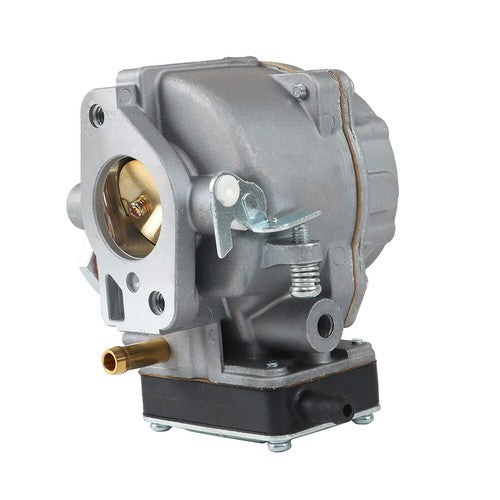 DURAFORCE 2 Pack Carburetor Fit For 42E707 42E777 42A707 42A777 Replaces Carburetor New